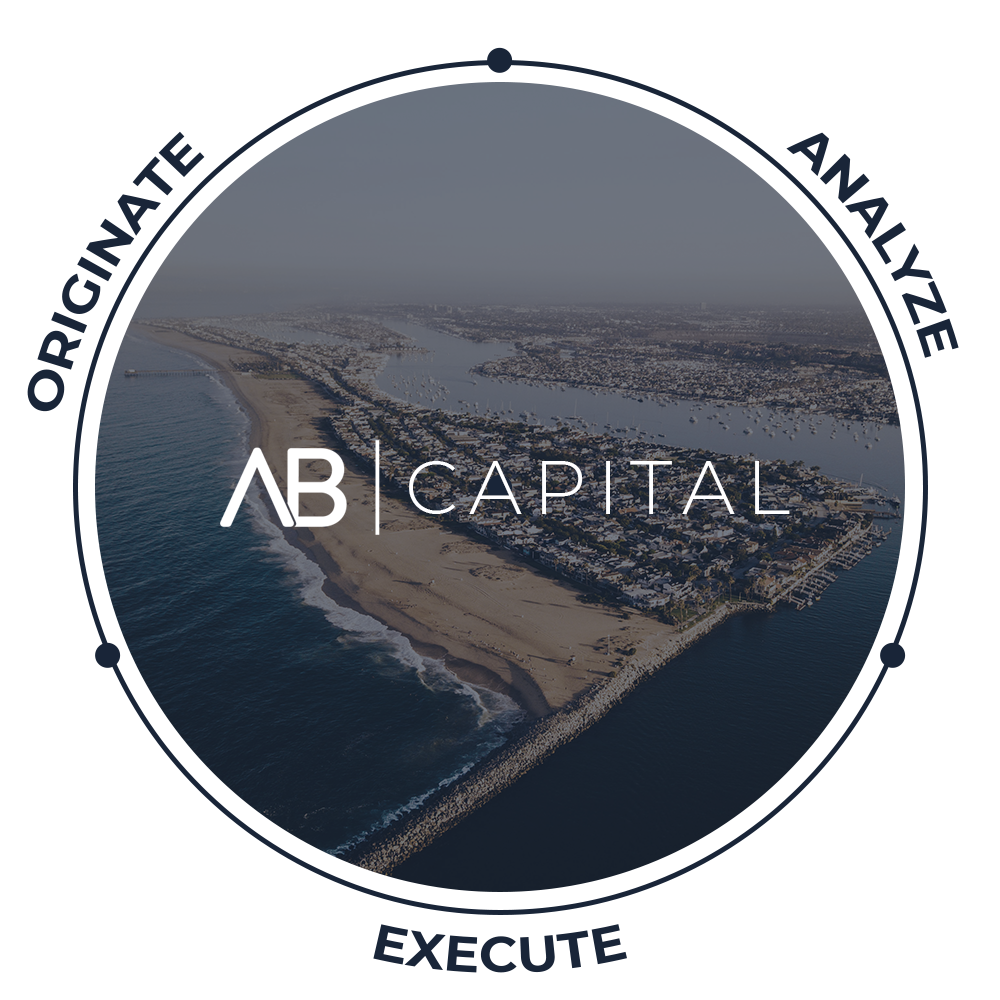 AB Capital Fund Process